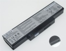 N73sv-a3-cbil筆記本電池, 原裝asus華碩n73sv-a3-cbil 6-cell laptop batteries