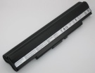 Ul30vt筆記本電池, asus華碩ul30vt 12-cell laptop batteries