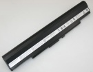 A42-ul50筆記本電池, asus華碩a42-ul50 8-cell laptop batteries