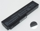 N61vg-a1筆記本電池, asus華碩n61vg-a1 6-cell laptop batteries
