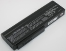 N61vg-a1筆記本電池, asus華碩n61vg-a1 9-cell laptop batteries