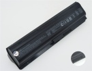Envy 17-2001tx筆記本電池, 原裝hp惠普envy 17-2001tx 9-cell laptop batteries