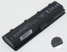 Pavilion g62筆記本電池, hp惠普pavilion g62 6-cell laptop batteries