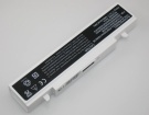 Rf712筆記本電池, samsung三星rf712 6-cell laptop batteries