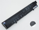 Probook 4520s筆記本電池, 原裝hp惠普probook 4520s 9-cell laptop batteries