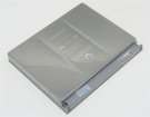 A1175筆記本電池, 原裝apple蘋果a1175 9-cell laptop batteries
