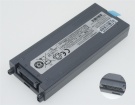 Cf-vzsu87e筆記本電池, panasonic松下cf-vzsu87e 6-cell laptop batteries