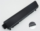 Portege r930筆記本電池, 原裝toshiba東芝portege r930 9-cell laptop batteries