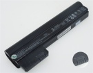 Mini 110-3104sa筆記本電池, 原裝hp惠普mini 110-3104sa 6-cell laptop batteries