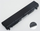 Satellite r845-s80筆記本電池, 原裝toshiba東芝satellite r845-s80 6-cell laptop batteries