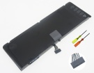 020-7134-01筆記本電池, 原裝apple蘋果020-7134-01 9-cell laptop batteries