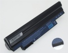 Al10b31筆記本電池, acer宏基al10b31 6-cell laptop batteries
