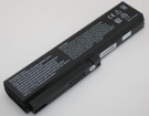 Q1458筆記本電池, gigabyte技嘉科技q1458 6-cell laptop batteries