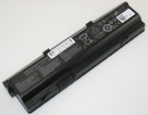 Alienware m15x筆記本電池, 原裝dell戴爾alienware m15x 6-cell laptop batteries