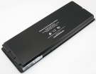 A1185筆記本電池, 原裝apple蘋果a1185 9-cell laptop batteries