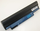 Aspire one happy 1515筆記本電池, acer宏基aspire one happy 1515 9-cell laptop batteries