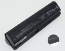Wd549aa aba筆記本電池, hp惠普wd549aa aba 9-cell laptop batteries