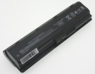 Hstnn-lb10筆記本電池, hp惠普hstnn-lb10 12-cell laptop batteries