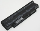 J1knd筆記本電池, 原裝dell戴爾j1knd 6-cell laptop batteries
