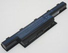 Aspire 5750g筆記本電池, acer宏基aspire 5750g 6-cell laptop batteries