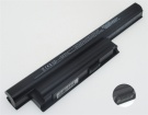 Vgp-bps22筆記本電池, sony索尼vgp-bps22 6-cell laptop batteries