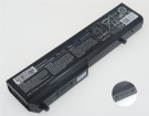 Vostro 1510筆記本電池, 原裝dell戴爾vostro 1510 6-cell laptop batteries