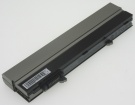 Latitude e4310筆記本電池, dell戴爾latitude e4310 6-cell laptop batteries