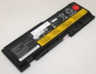 45n1067筆記本電池, 原裝lenovo聯想45n1067 6-cell laptop batteries