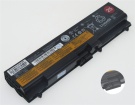 42t4751筆記本電池, 原裝lenovo聯想42t4751 4-cell laptop batteries