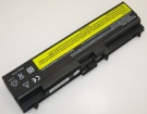 42t48o1筆記本電池, lenovo聯想42t48o1 6-cell laptop batteries