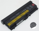 42t48o1筆記本電池, lenovo聯想42t48o1 9-cell laptop batteries