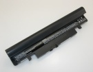 N150 plus筆記本電池, samsung三星n150 plus 6-cell laptop batteries