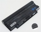 Vostro 3555筆記本電池, 原裝dell戴爾vostro 3555 9-cell laptop batteries