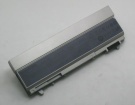 W1193筆記本電池, dell戴爾w1193 12-cell laptop batteries
