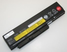 0a36282筆記本電池, 原裝lenovo聯想0a36282 6-cell laptop batteries