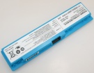 Aa-pb0tc4l筆記本電池, samsung三星aa-pb0tc4l 6-cell laptop batteries