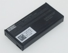Poweredge r710筆記本電池, 原裝dell戴爾poweredge r710 2-cell laptop batteries