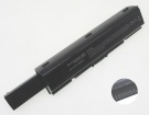 Ts-a200筆記本電池, toshiba東芝ts-a200 12-cell laptop batteries