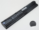 633733-151筆記本電池, 原裝hp惠普633733-151 6-cell laptop batteries