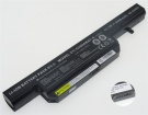 W170hn筆記本電池, 原裝clevo藍天w170hn 6-cell laptop batteries