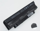 J1knd筆記本電池, dell戴爾j1knd 9-cell laptop batteries