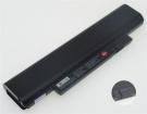 0a36292筆記本電池, 原裝lenovo聯想0a36292 6-cell laptop batteries