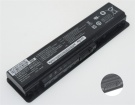 200b series筆記本電池, 原裝samsung三星200b series 6-cell laptop batteries