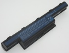 Aspire 5750g筆記本電池, acer宏基aspire 5750g 9-cell laptop batteries