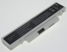 Np-n210-jb01ru筆記本電池, samsung三星np-n210-jb01ru 6-cell laptop batteries