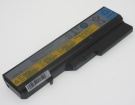L09l6y02筆記本電池, lenovo聯想l09l6y02 6-cell laptop batteries