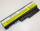 L08s6c02筆記本電池, lenovo聯想l08s6c02 6-cell laptop batteries