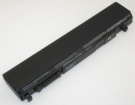 Pabas265筆記本電池, toshiba東芝pabas265 6-cell laptop batteries