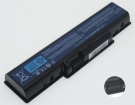 Aso9a61筆記本電池, acer宏基aso9a61 6-cell laptop batteries
