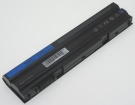 Pfw7v筆記本電池, dell戴爾pfw7v 6-cell laptop batteries